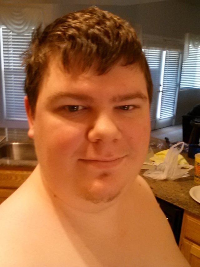 superbears:  Cutie