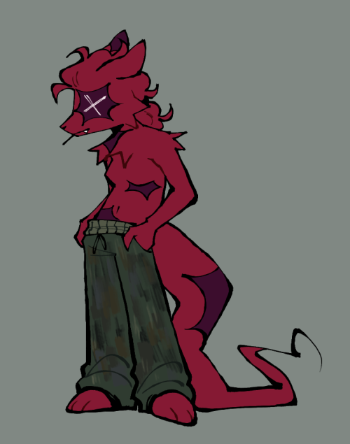 Enot Or Artificer, Maybe?