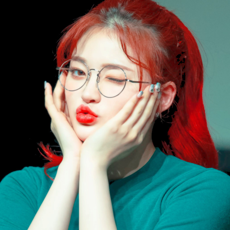 dia ahn somyi on tumblr dia ahn somyi on tumblr