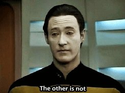 alishaloveschristmascats:STAR TREK IS SO FULL OF PHILOSOPHY AND MORALS IT MAKES ME