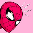 bi-spidermans avatar