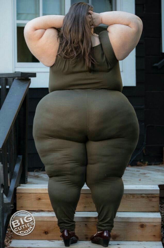 I’d get into porn just so I could fuck her