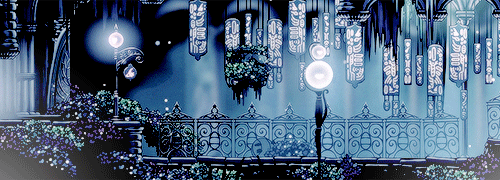 bloodofelves:That’s a special thing I suppose, to cherish these sights, even in their decay.