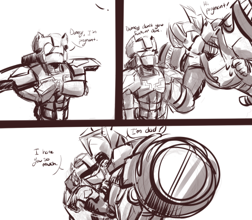 lucyofthesky:  It’s 2am I’m tired and i literally have no excuse for this oh well goodnight