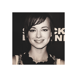 explosivexbgs:  Ashley Rickards Icons | ©explosivexbgs // click for full size