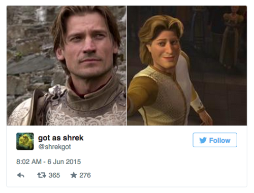buzzfeed:  confirmed