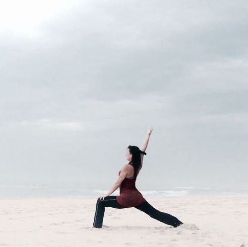 (via Love Yoga Galway - Wild Cosmia | Yoga, Galway, Love 
  || Curated with love by yogadaily)   #viparitavirabhadrasana#yoga#yogi#yogini#yogainspiration#inspiration#inspirational#yogaaesthetic#manifest#manifesting#beach#beachyoga#outdoor#outdooryoga#yogadaily