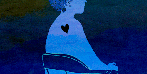 buzzfeedlife:Here’s What No One Tells You About Having Both Depression And AnxietyIt’s g