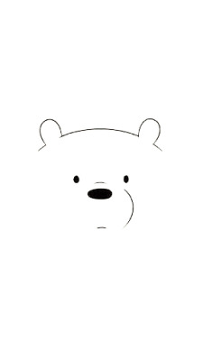 wallpapers-mcp:  WALLPAPERS WE BARE BEARS