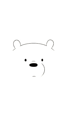 Porn photo wallpapers-mcp:  WALLPAPERS WE BARE BEARS