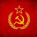 communist-osha avatar