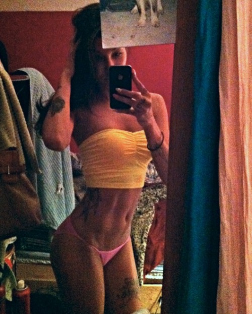 hotnonnudes - Hot Non-Nudes