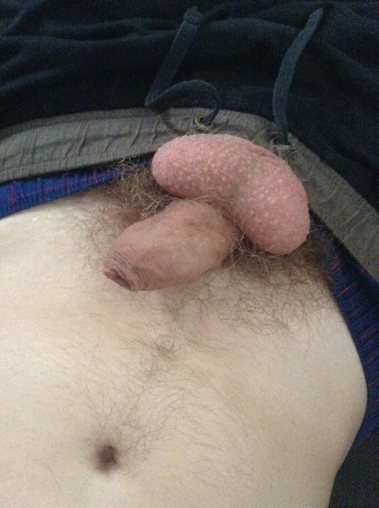 Hot cock &hellip;