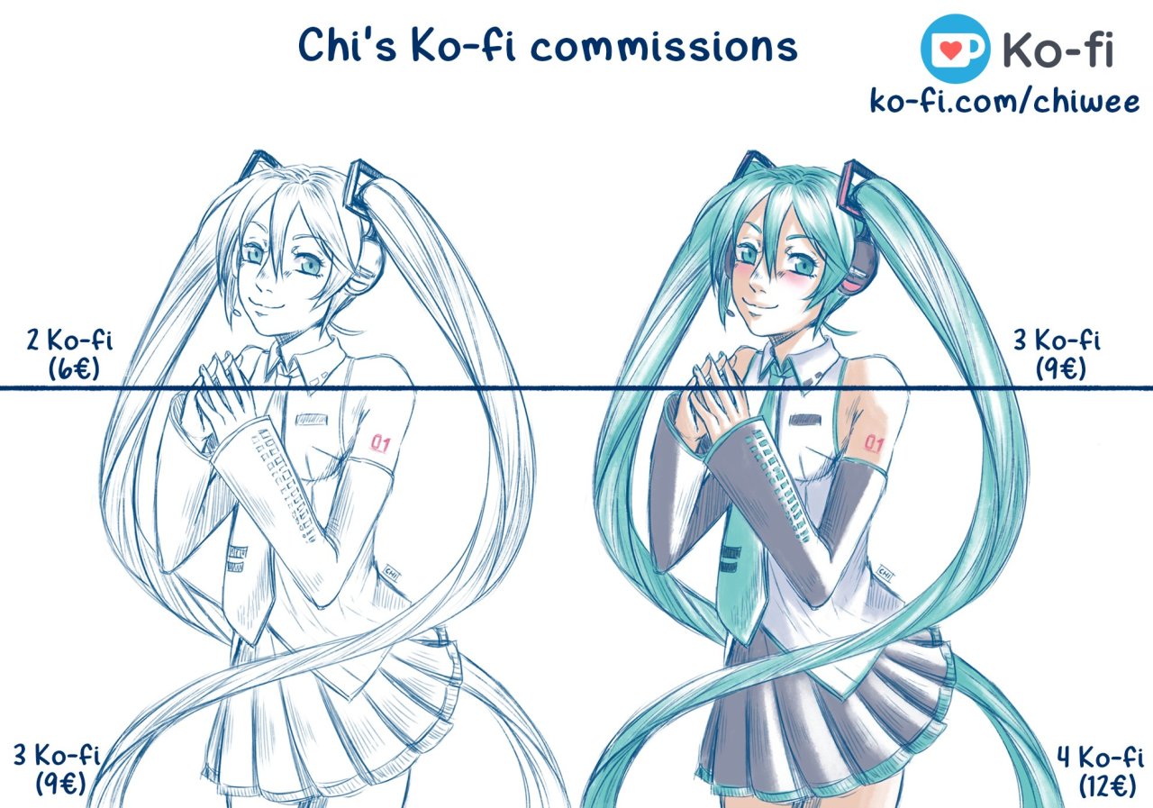 @chi_wee on ig