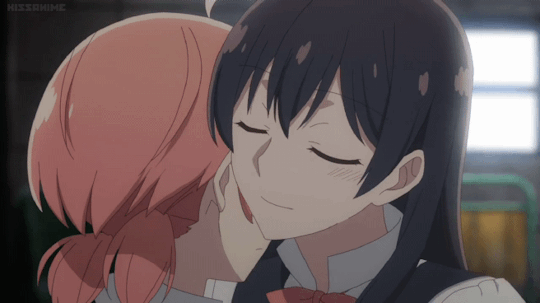 yurianimemangaworld:  