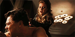 girlsrule-subsdrool: lipstickandligature:  leonardodicrapio:  “Wolfie, Wolfie, Wolfie, Wolfie, Wolfie—”  “Wolfie?”  “Yeah, it’s my safe word, baby, it’s my safe word.”  “I don’t give a fuck about your safe word! Shut the fuck up!