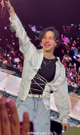 An Angel On Earth✨