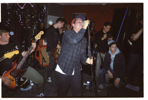 nicolexgoodwin:BASEMENT @ WRANGLER - 35MM