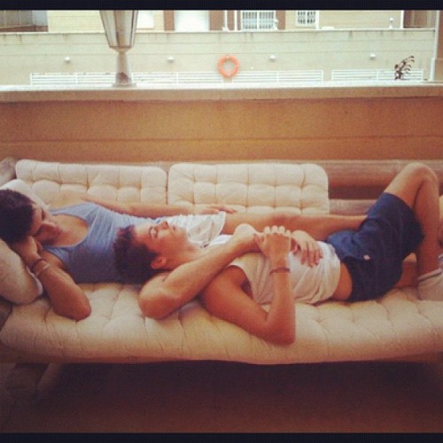 cuteegaycouples:  CUTE GAY COUPLES