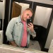 babysbreathboy-deactivated20200:Support your local artists 