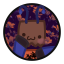 twigofatree