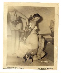 bondageoldies.tumblr.com post 51243843860