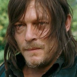 reedus-place:  A close second to smiling