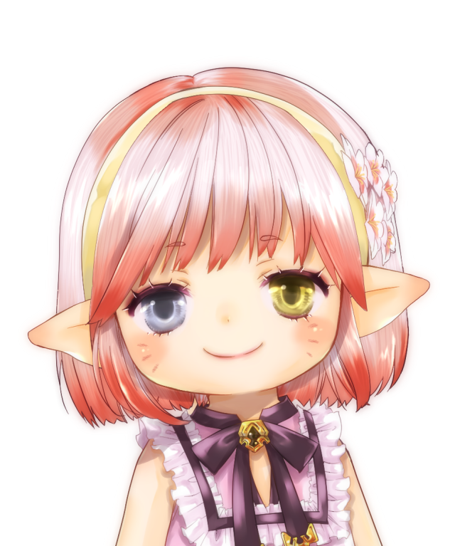 Chiichan2 Tumblr Blog With Posts Tumbral Com Chiichan2 Tumblr Blog With Posts Tumbral Com