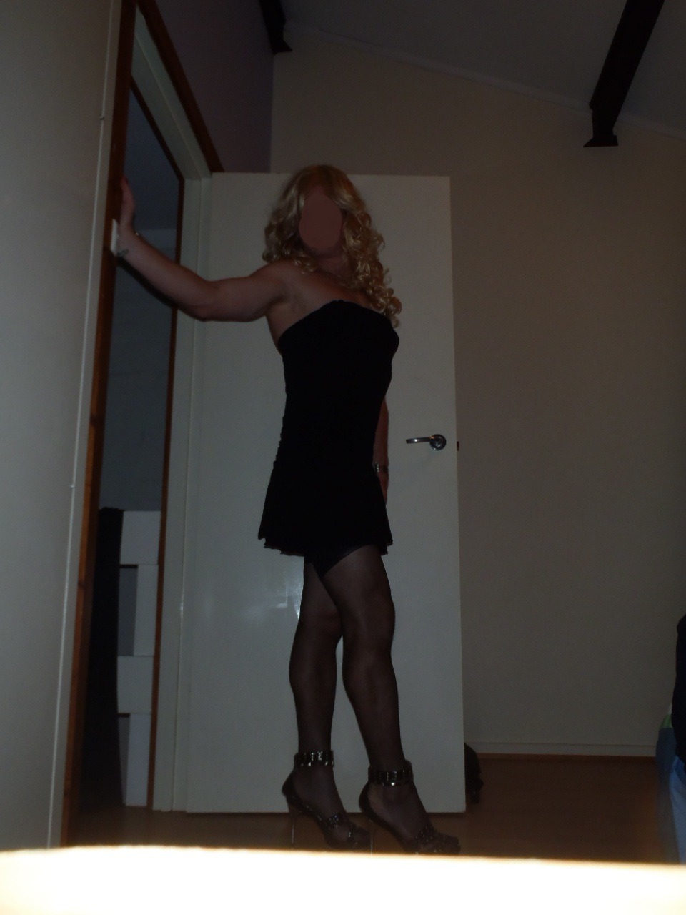 I had a fun time this day!! Can&rsquo;t wait to do it again!