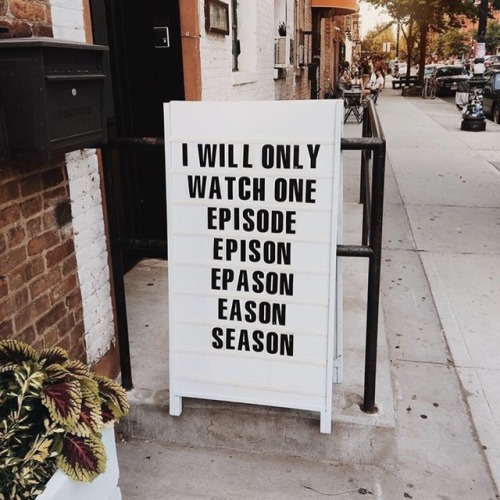 thesassytwentysomething:this speaks to me