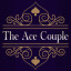 theacecouple