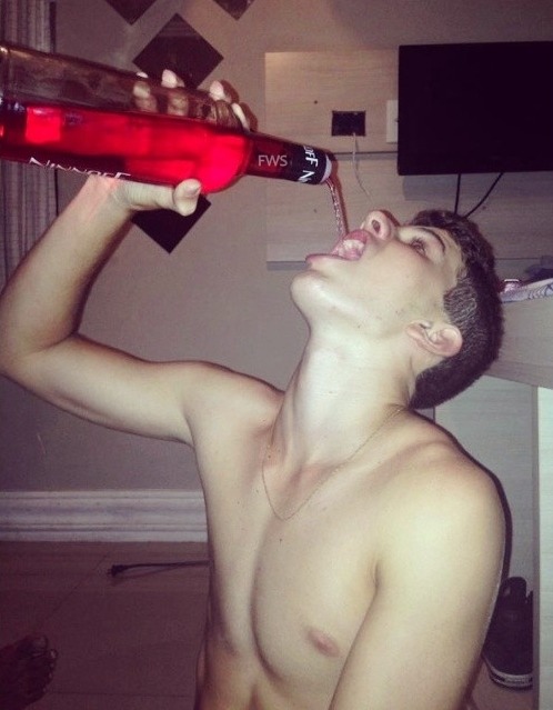 tumblr photo loove-and-otherdrugs 0
