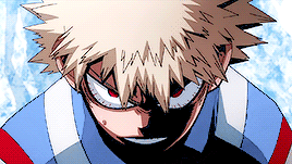 “I want an indisputable first place! I can’t get that even if I beat scum that underestimates me! If