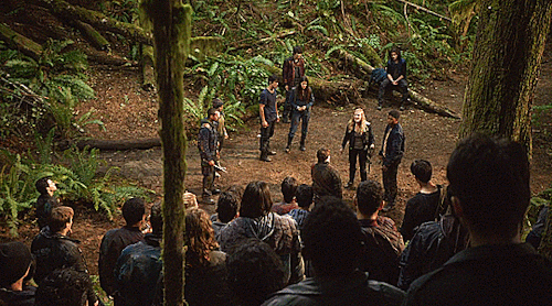 hedalexatrikru:“You are my people.”