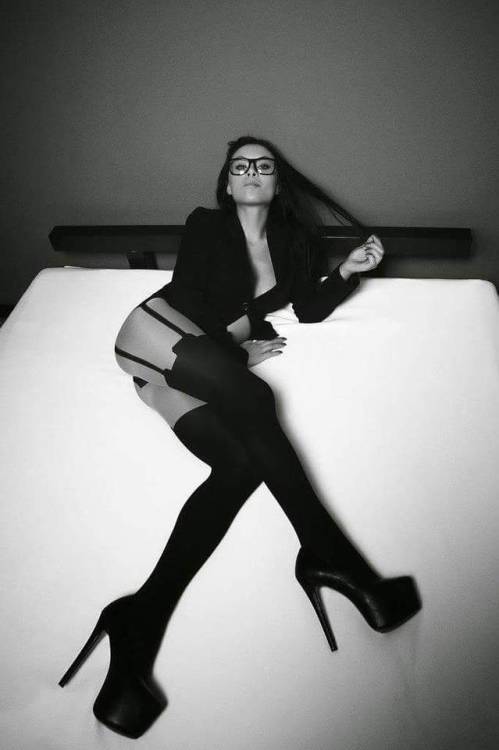 Smartsexy!