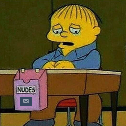 only-bubu-can-judge-me:  mood 