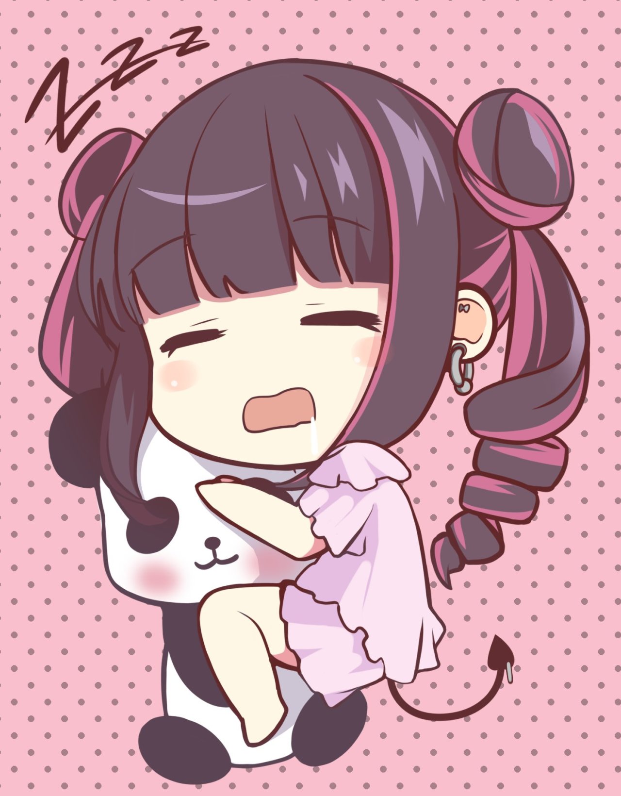 メンヘラ女 Tumblr Posts Tumbral Com メンヘラ女 Tumblr Posts Tumbral Com