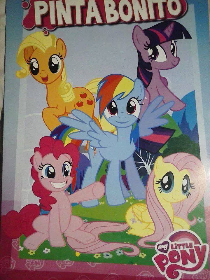 100% Rarijack