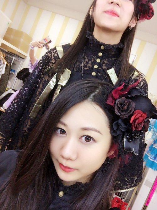 Yagura-Nao