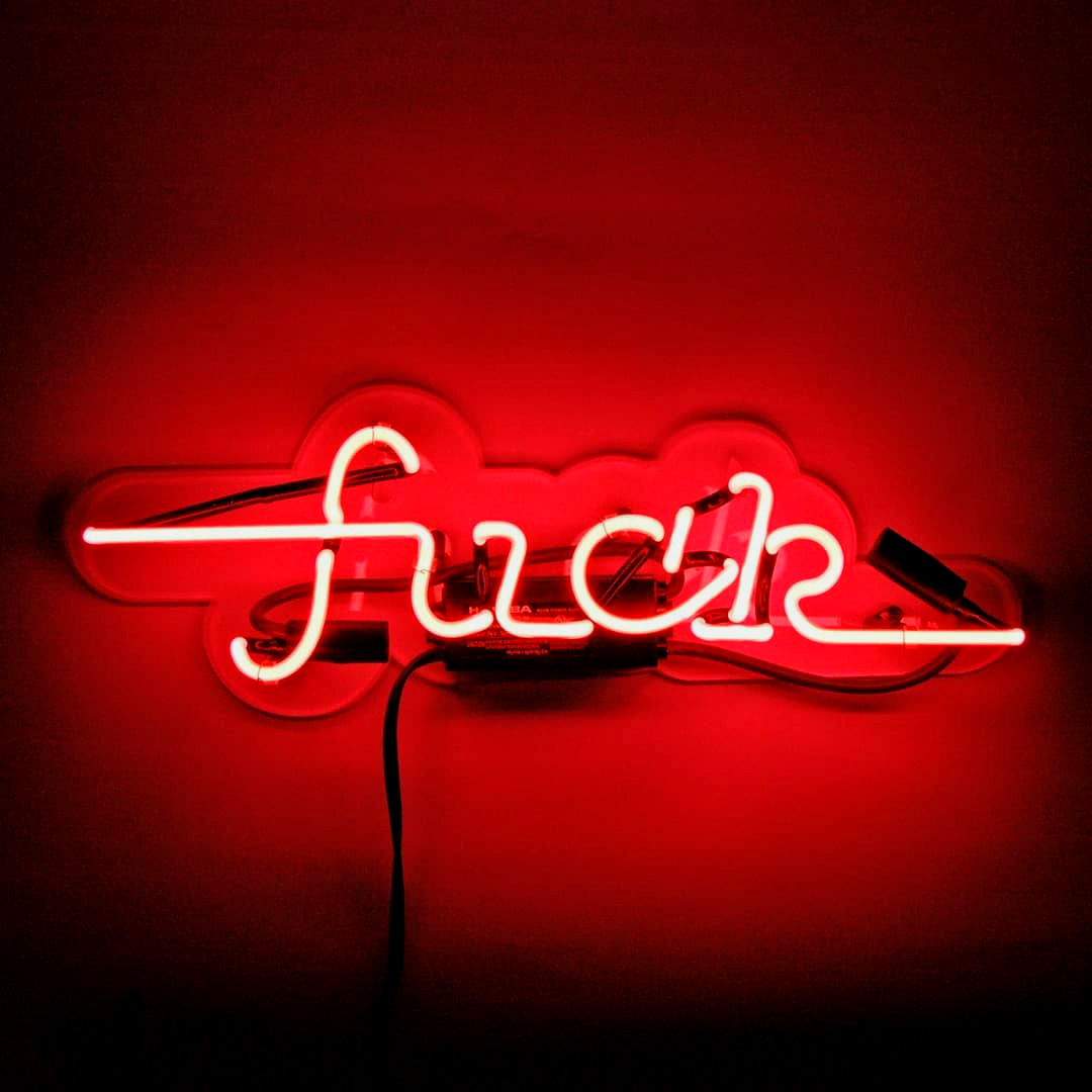 cum with me...MALE 100%