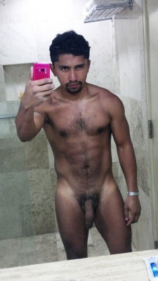 hairyindianguy.tumblr.com post 84642647020