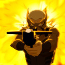 goldasschains avatar