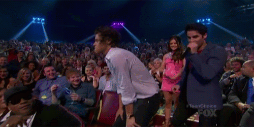 Harry Styles (One Direction)