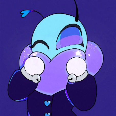 LoveMonarch on UnVale