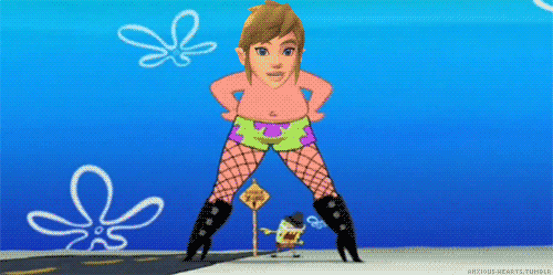allisonicarus:  haha, Idk. i found this some where on google. xD 