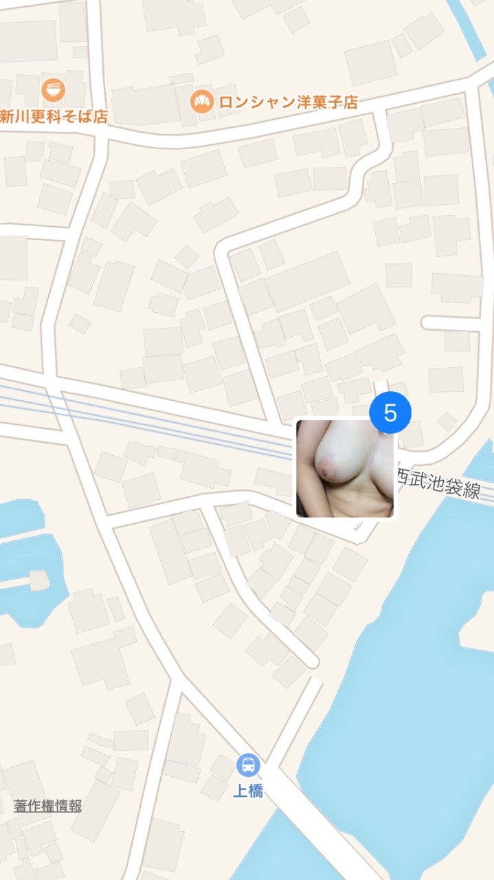 91nude:  太多粉丝私信我用什么VPN不卡了，我一直用的是这个，看视频传片都很不错，因为稳定性高，所以更新才勤快。大家可以试下这个，看视频才带劲。