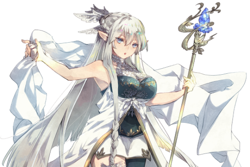 50 左右対称 イラスト 左右対称 イラストレーター 50 左右対称 イラスト 左右対称 イラストレーター
