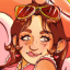 fansnasticsstuff