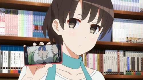 Futa and Hentai!
