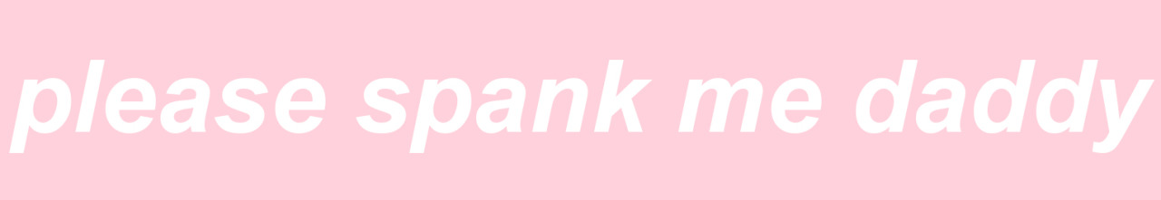 🍥